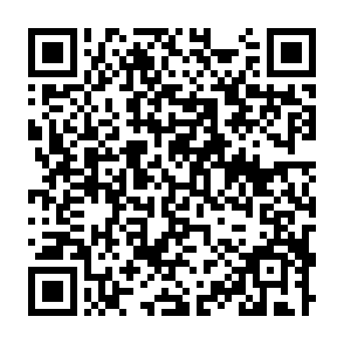 UPI QR code